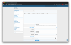 Screenshot 2019-03-19 at 00.13.00.png Screenshot 2019-03-19 at 00.13.00.png