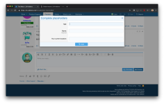 Screenshot 2019-03-19 at 00.25.01.png Screenshot 2019-03-19 at 00.25.01.png