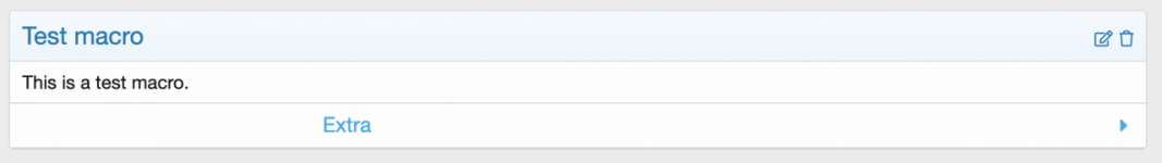 Screenshot 2019-03-28 at 14.57.15.png Screenshot 2019-03-28 at 14.57.15.png