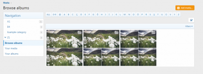 Screen_20171206015202.png Screen_20171206015202.png