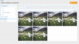 Screen_20171206015206.png Screen_20171206015206.png