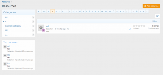 Screen_20171206015303.png Screen_20171206015303.png