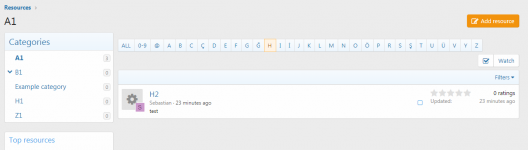 Screen_20171206015311.png Screen_20171206015311.png