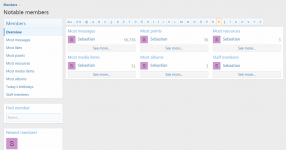 Screen_20171207023145.png Screen_20171207023145.png