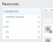 Screen_20180103041045.png Screen_20180103041045.png