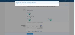 xs_ag_avatar_required.png xs_ag_avatar_required.png