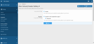 xs_ag_settings.png xs_ag_settings.png