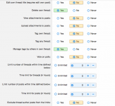 Additional forum permissions.png Additional forum permissions.png