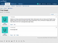 Reply limit message.png Reply limit message.png