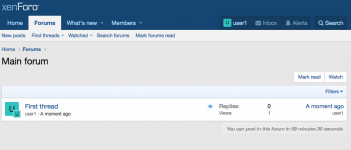 Thread limit message.png Thread limit message.png