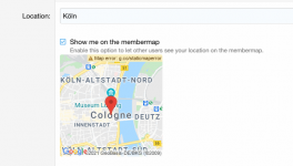 AccountEdit_OptIn.png AccountEdit_OptIn.png