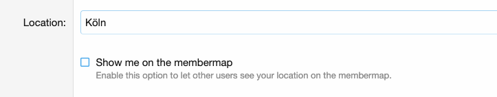 AccountEdit_OptOut.png AccountEdit_OptOut.png