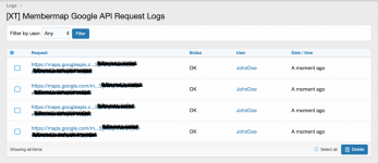 ACP_LogList.png ACP_LogList.png