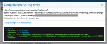 ACP_LogViewStatic.png ACP_LogViewStatic.png
