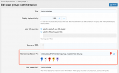 ACP_Usergroup.png ACP_Usergroup.png