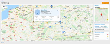 MembermapUserView.png MembermapUserView.png