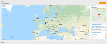 MembermapView.png MembermapView.png
