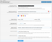 Options.png Options.png