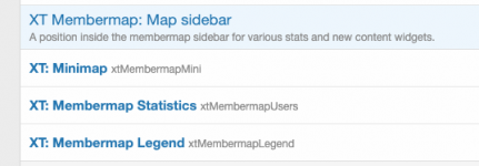 Widgets.png Widgets.png