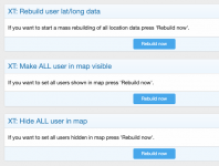 RebuildMapData.png RebuildMapData.png