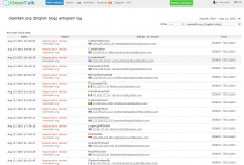 screenshot-4.png screenshot-4.png