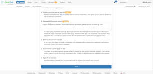 screenshot-10.png screenshot-10.png