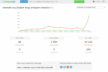 screenshot-3.png screenshot-3.png