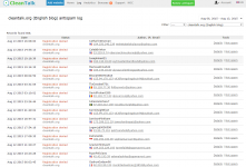 screenshot-4.png screenshot-4.png