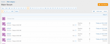 Screen_20171205015151.png Screen_20171205015151.png