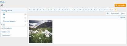 Screen_20171206015156.png Screen_20171206015156.png