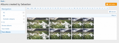 Screen_20171206015212.png Screen_20171206015212.png