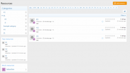 Screen_20171206015257.png Screen_20171206015257.png