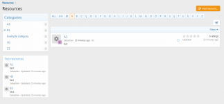 Screen_20171206015303.png Screen_20171206015303.png