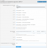 Screen_20171207023204.png Screen_20171207023204.png