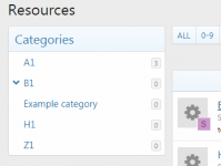 Screen_20180103041058.png Screen_20180103041058.png