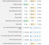 Additional forum permissions.png Additional forum permissions.png