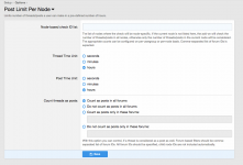 Product Options.png Product Options.png