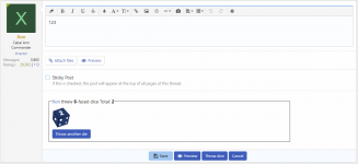 post-editing (1).png