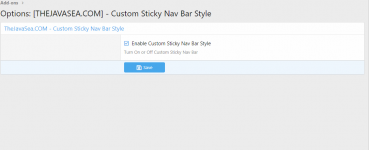 thejavaseasrc1.png thejavaseasrc1.png