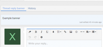reply_dialog_edit_history.png reply_dialog_edit_history.png