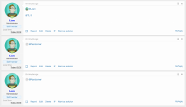 Screenshot 2018-12-13 at 03.33.37.png