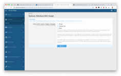 Screenshot 2018-12-13 at 03.33.45.png