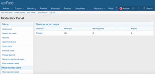 Screen Shot 2020-11-14 at 8.09.40 PM.png Screen Shot 2020-11-14 at 8.09.40 PM.png