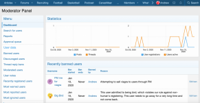 Screen Shot 2020-11-25 at 4.16.33 PM.png Screen Shot 2020-11-25 at 4.16.33 PM.png