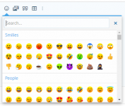 smilie-menu-desktop.PNG smilie-menu-desktop.PNG