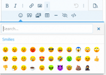 smilie-menu-mobile.PNG smilie-menu-mobile.PNG