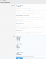 fam-options.png fam-options.png