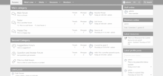 Screenshot (613).png