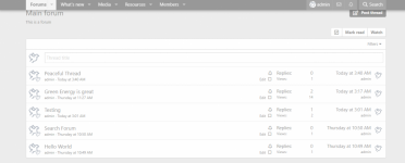 Screenshot (614).png