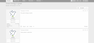 Screenshot (615).png